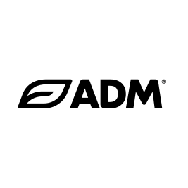 Logo ADM