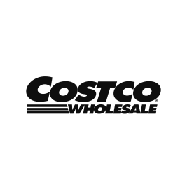 Logo Costco