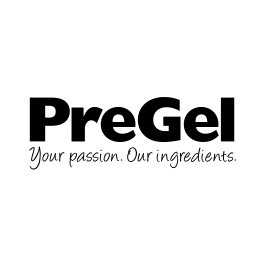 Logo Pregel