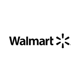 Logo Walmart
